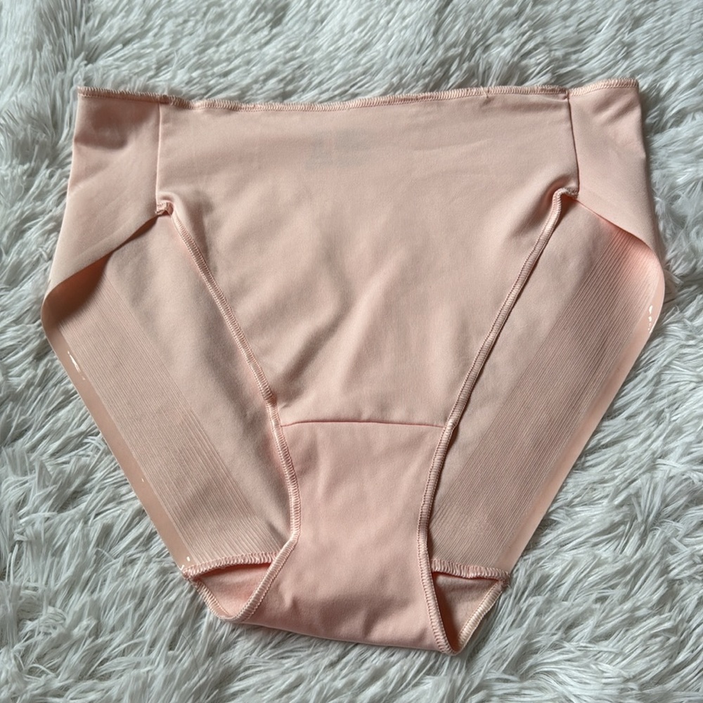 TC Panty